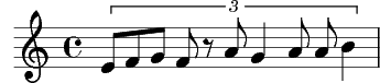 [image of music]