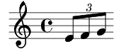 [image of music]