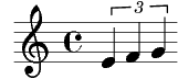 [image of music]