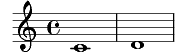 [image of music]