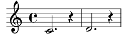 [image of music]