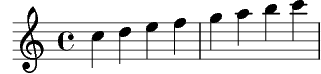 [image of music]