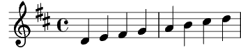 [image of music]