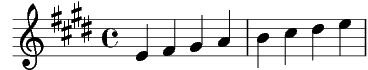 [image of music]